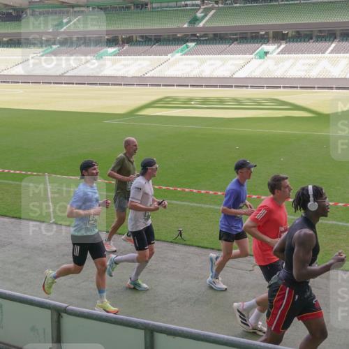 13.09.2026 - 21. swb-Marathon Bremen Michael Burmester http://msf.ph/oto/10318656 13.09.2026 12:53:50 Laufen im Stadion 102, 145, 161, 189, 313, 376, 385, 461, 472, 481, 541, 560, 615, 616, 666, 675, 683, 696, 740, 755, 792, 816, 827, 982, 985, 987, 1033, 1053, 1056, 1076, 1207, 1252, 1297, 1419, 1433, 1445, 1468, 1528, 1542, 1551, 1631, 1646, 1658, 1664, 1704, 1707, 1814, 2007, 2043, 2055, 2203, 2280, 2350, 2362, 2401, 2422, 2454, 2480, 2499, 2623, 2701, 2767, 2801, 2820, 2824, 2858, 2882, 2913, 2962, 2971, 2997, 3012, 3054, 3149, 3206, 3236, 3357, 3362, 3413, 3448, 4605 meine-sportfotos.de