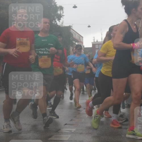 13.09.2026 - Kiel Lauf Markus Tischler http://msf.ph/oto/10318660 13.09.2026 10:49:43 Fleethörn 3529, 9265, 6287 meine-sportfotos.de