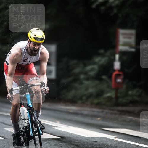 13.09.2026 - Stadtparktriathlon H.Heesch http://msf.ph/oto/10318661 13.09.2026 13:02:42 Radfahren 1193, 1235, 1375, 1378 meine-sportfotos.de