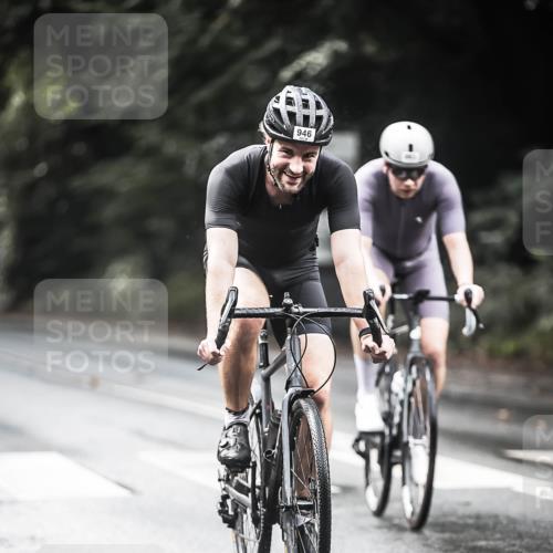13.09.2026 - Stadtparktriathlon H.Heesch http://msf.ph/oto/10318664 13.09.2026 11:54:38 Radfahren 724, 763, 840, 863, 946 meine-sportfotos.de