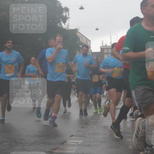 13.09.2026 - Kiel Lauf Markus Tischler http://msf.ph/oto/10318665 13.09.2026 10:49:44 Fleethörn 240, 1, 39, 3644, 3529, 6287 meine-sportfotos.de