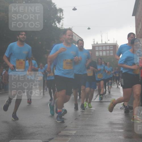 13.09.2026 - Kiel Lauf Markus Tischler http://msf.ph/oto/10318667 13.09.2026 10:49:44 Fleethörn 240, 3529, 199, 3644 meine-sportfotos.de