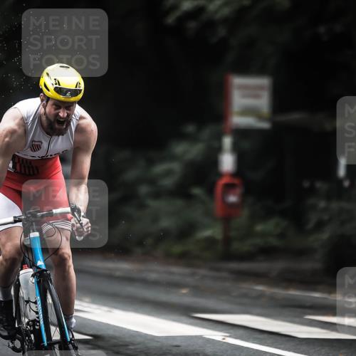 13.09.2026 - Stadtparktriathlon H.Heesch http://msf.ph/oto/10318669 13.09.2026 13:02:42 Radfahren 1193, 1235, 1375, 1378 meine-sportfotos.de