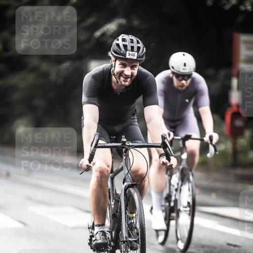13.09.2026 - Stadtparktriathlon H.Heesch http://msf.ph/oto/10318672 13.09.2026 11:54:38 Radfahren 724, 763, 840, 863, 946 meine-sportfotos.de
