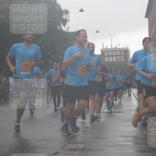 13.09.2026 - Kiel Lauf Markus Tischler http://msf.ph/oto/10318673 13.09.2026 10:49:44 Fleethörn 240, 3529, 3644 meine-sportfotos.de