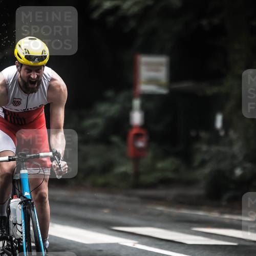 13.09.2026 - Stadtparktriathlon H.Heesch http://msf.ph/oto/10318674 13.09.2026 13:02:42 Radfahren 1193, 1235, 1375, 1378 meine-sportfotos.de