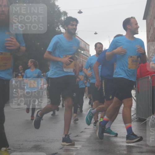 13.09.2026 - Kiel Lauf Markus Tischler http://msf.ph/oto/10318676 13.09.2026 10:49:45 Fleethörn 5994, 1600, 364 meine-sportfotos.de