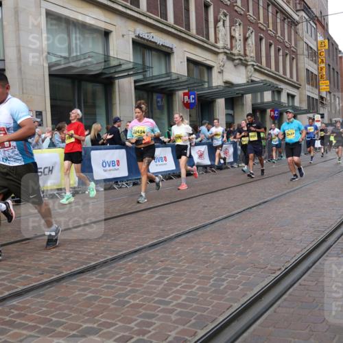 13.09.2026 - 21. swb-Marathon Bremen Strokosch-Dieckow http://msf.ph/oto/10318677 13.09.2026 10:58:06 Ziel 10249, 10494, 10530, 10750, 10798, 10878, 10879, 11004, 11120, 11131, 11152, 11189, 11202, 11295, 11384, 11388, 11403, 11420, 11455, 11686, 11750, 11752, 11906, 11952, 11953, 12017, 12092, 12180, 12320, 12386, 12387, 12499, 12505, 12518, 10078, 10494, 10543, 10559, 10565, 10604, 10673, 10707, 10728, 10826, 10828, 10903, 10914, 10931, 10932, 11136, 11153, 11332, 11752, 11824, 11856, 11863, 11884, 12228, 12231, 12427, 12441, 12482, 12551 meine-sportfotos.de