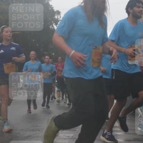 13.09.2026 - Kiel Lauf Markus Tischler http://msf.ph/oto/10318680 13.09.2026 10:49:45 Fleethörn 3529, 1600, 599 meine-sportfotos.de