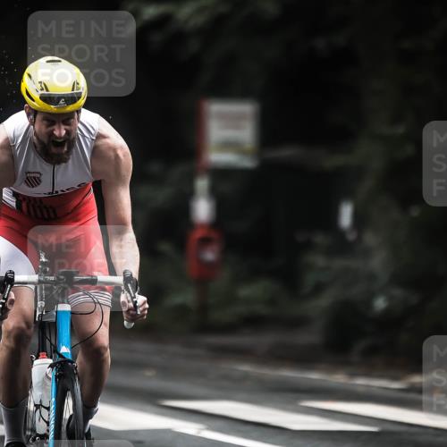 13.09.2026 - Stadtparktriathlon H.Heesch http://msf.ph/oto/10318681 13.09.2026 13:02:42 Radfahren 1193, 1235, 1375, 1378 meine-sportfotos.de