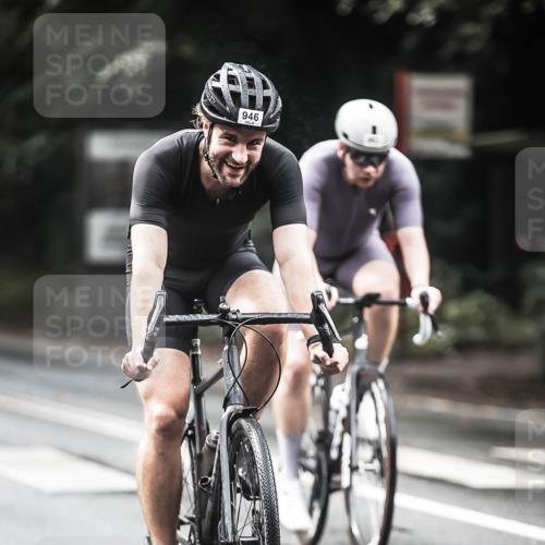 13.09.2026 - Stadtparktriathlon H.Heesch http://msf.ph/oto/10318685 13.09.2026 11:54:38 Radfahren 724, 763, 840, 863, 946 meine-sportfotos.de