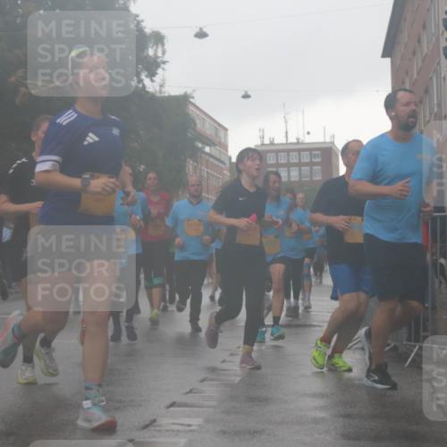13.09.2026 - Kiel Lauf Markus Tischler http://msf.ph/oto/10318687 13.09.2026 10:49:46 Fleethörn 10126 meine-sportfotos.de