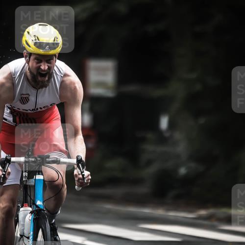 13.09.2026 - Stadtparktriathlon H.Heesch http://msf.ph/oto/10318689 13.09.2026 13:02:42 Radfahren 1193, 1235, 1375, 1378 meine-sportfotos.de