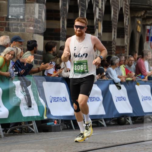 13.09.2026 - 21. swb-Marathon Bremen Strokosch-Dieckow http://msf.ph/oto/10318691 13.09.2026 13:07:24 Ziel 749, 1540, 1863, 3794, 3973, 6053, 7636, 7876, 8888, 9708, 9927, 819, 2135, 4990, 5570, 5976, 7803, 8060, 8467, 8611, 9035 meine-sportfotos.de
