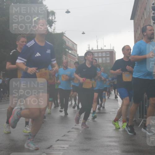 13.09.2026 - Kiel Lauf Markus Tischler http://msf.ph/oto/10318692 13.09.2026 10:49:46 Fleethörn 3529, 1869 meine-sportfotos.de