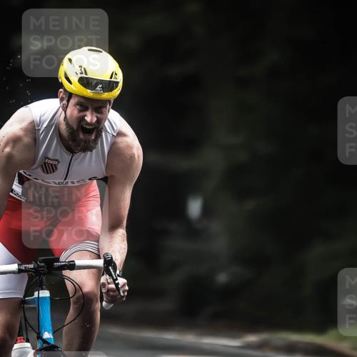 13.09.2026 - Stadtparktriathlon H.Heesch http://msf.ph/oto/10318694 13.09.2026 13:02:42 Radfahren 1193, 1235, 1375, 1378 meine-sportfotos.de