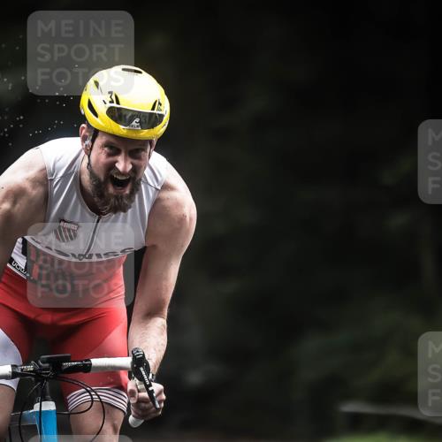 13.09.2026 - Stadtparktriathlon H.Heesch http://msf.ph/oto/10318701 13.09.2026 13:02:43 Radfahren 1193, 1235, 1375 meine-sportfotos.de
