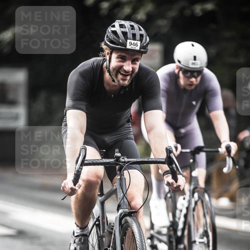 13.09.2026 - Stadtparktriathlon H.Heesch http://msf.ph/oto/10318703 13.09.2026 11:54:38 Radfahren 724, 763, 840, 863, 946 meine-sportfotos.de