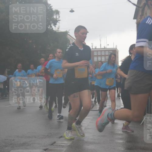 13.09.2026 - Kiel Lauf Markus Tischler http://msf.ph/oto/10318704 13.09.2026 10:49:47 Fleethörn  meine-sportfotos.de