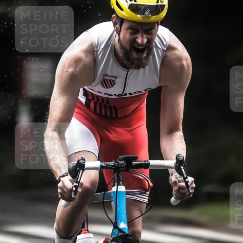13.09.2026 - Stadtparktriathlon H.Heesch http://msf.ph/oto/10318705 13.09.2026 13:02:43 Radfahren 1193, 1235, 1375 meine-sportfotos.de