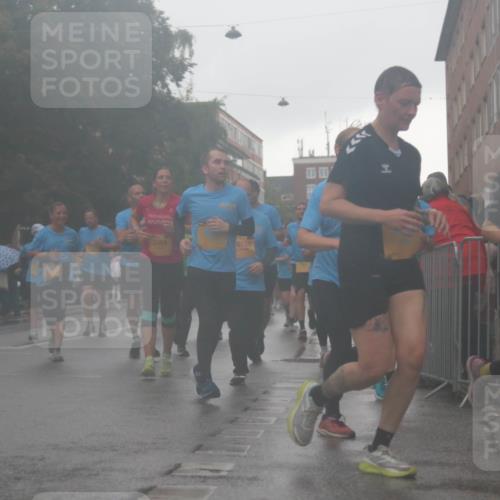 13.09.2026 - Kiel Lauf Markus Tischler http://msf.ph/oto/10318709 13.09.2026 10:49:47 Fleethörn 2484, 0126, 1869 meine-sportfotos.de