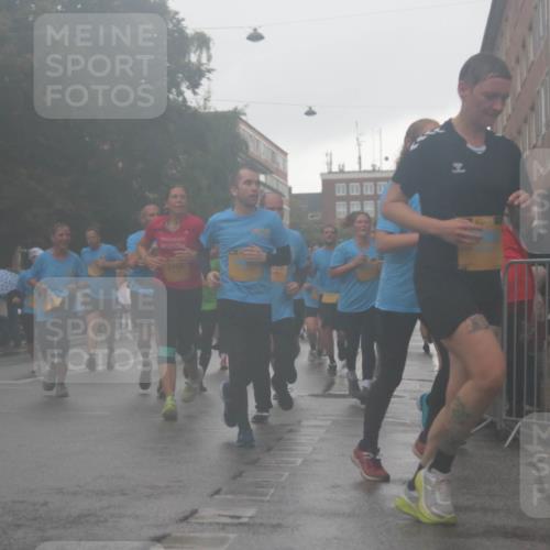 13.09.2026 - Kiel Lauf Markus Tischler http://msf.ph/oto/10318712 13.09.2026 10:49:47 Fleethörn 2484, 1869 meine-sportfotos.de