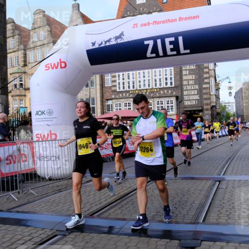 13.09.2026 - 21. swb-Marathon Bremen Tim E. http://msf.ph/oto/10318713 13.09.2026 10:58:00 Ziel 10460, 10707, 10728, 11106, 11153, 11245, 11532, 11568, 11856, 11965, 11966, 12222, 12228, 12231, 12264, 12427, 12555 meine-sportfotos.de