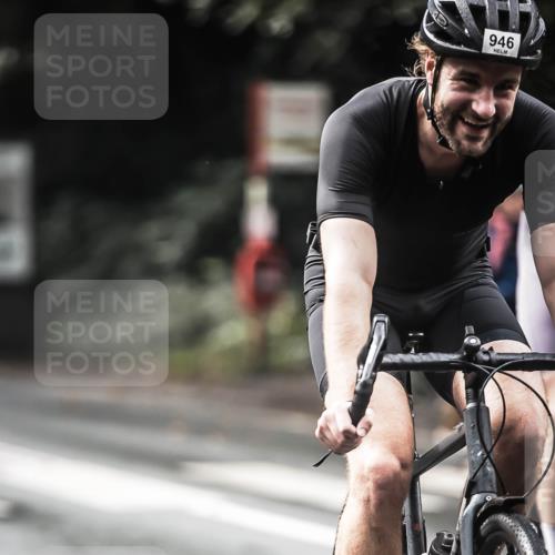 13.09.2026 - Stadtparktriathlon H.Heesch http://msf.ph/oto/10318717 13.09.2026 11:54:39 Radfahren 724, 763, 840, 863, 946 meine-sportfotos.de