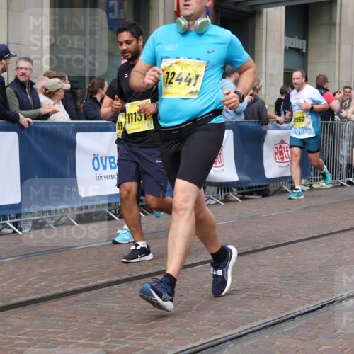 13.09.2026 - 21. swb-Marathon Bremen Strokosch-Dieckow http://msf.ph/oto/10318718 13.09.2026 10:58:07 Ziel 10249, 10530, 10750, 10798, 10878, 10879, 11004, 11120, 11131, 11152, 11189, 11202, 11295, 11384, 11388, 11403, 11420, 11455, 11686, 11750, 11906, 11952, 11953, 11955, 12017, 12092, 12180, 12237, 12320, 12386, 12387, 12499, 12505, 12518, 10078, 10494, 10543, 10559, 10565, 10604, 10673, 10707, 10728, 10826, 10828, 10903, 10914, 10931, 10932, 11136, 11295, 11332, 11752, 11824, 11856, 11863, 11884, 12228, 12231, 12427, 12441, 12482, 12551 meine-sportfotos.de