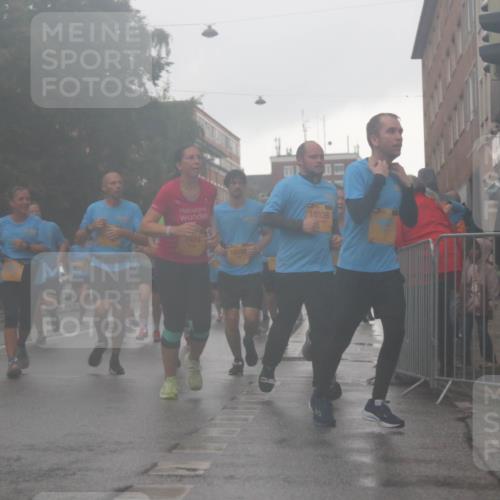 13.09.2026 - Kiel Lauf Markus Tischler http://msf.ph/oto/10318720 13.09.2026 10:49:48 Fleethörn 2484, 10594, 10126, 9894 meine-sportfotos.de