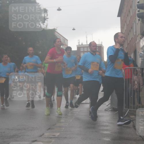 13.09.2026 - Kiel Lauf Markus Tischler http://msf.ph/oto/10318724 13.09.2026 10:49:48 Fleethörn 2484, 10598, 10126 meine-sportfotos.de