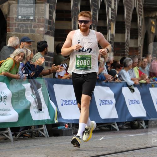 13.09.2026 - 21. swb-Marathon Bremen Strokosch-Dieckow http://msf.ph/oto/10318725 13.09.2026 13:07:24 Ziel 749, 1540, 1863, 3794, 3973, 6053, 7636, 7876, 8888, 9708, 9927, 819, 2135, 4990, 5570, 5976, 7803, 8060, 8467, 8611, 9035 meine-sportfotos.de
