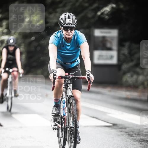 13.09.2026 - Stadtparktriathlon H.Heesch http://msf.ph/oto/10318727 13.09.2026 11:54:40 Radfahren 724, 763, 840, 863, 946 meine-sportfotos.de
