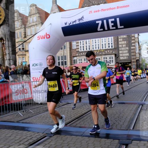 13.09.2026 - 21. swb-Marathon Bremen Tim E. http://msf.ph/oto/10318730 13.09.2026 10:58:01 Ziel 10078, 10460, 10565, 10707, 10728, 11153, 11245, 11532, 11568, 11824, 11856, 11965, 12222, 12228, 12231, 12264, 12427, 12555 meine-sportfotos.de