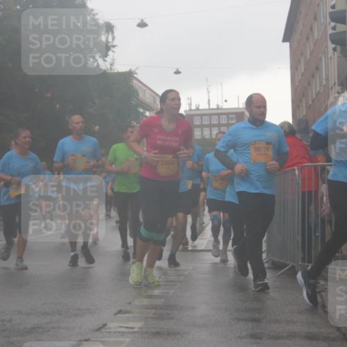 13.09.2026 - Kiel Lauf Markus Tischler http://msf.ph/oto/10318732 13.09.2026 10:49:48 Fleethörn 10126, 2484 meine-sportfotos.de