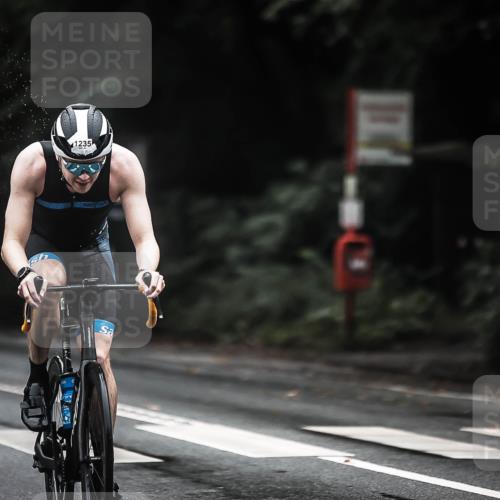 13.09.2026 - Stadtparktriathlon H.Heesch http://msf.ph/oto/10318733 13.09.2026 13:02:44 Radfahren 1193, 1235, 1375 meine-sportfotos.de