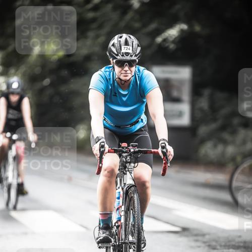 13.09.2026 - Stadtparktriathlon H.Heesch http://msf.ph/oto/10318735 13.09.2026 11:54:40 Radfahren 724, 763, 840, 863, 946 meine-sportfotos.de