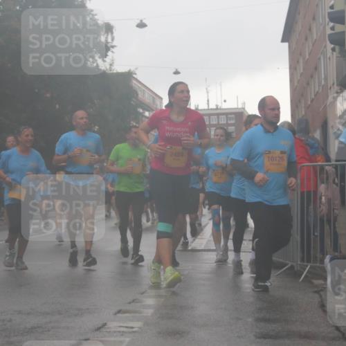 13.09.2026 - Kiel Lauf Markus Tischler http://msf.ph/oto/10318740 13.09.2026 10:49:48 Fleethörn 2484, 10126 meine-sportfotos.de