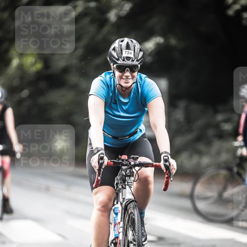 13.09.2026 - Stadtparktriathlon H.Heesch http://msf.ph/oto/10318741 13.09.2026 11:54:40 Radfahren 724, 763, 840, 863, 946 meine-sportfotos.de