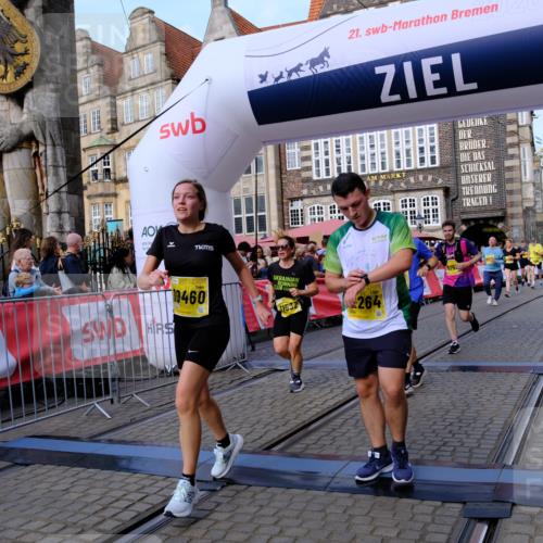 13.09.2026 - 21. swb-Marathon Bremen Tim E. http://msf.ph/oto/10318745 13.09.2026 10:58:01 Ziel 10078, 10460, 10565, 10707, 10728, 11153, 11245, 11532, 11568, 11824, 11856, 11965, 12222, 12228, 12231, 12264, 12427, 12555 meine-sportfotos.de