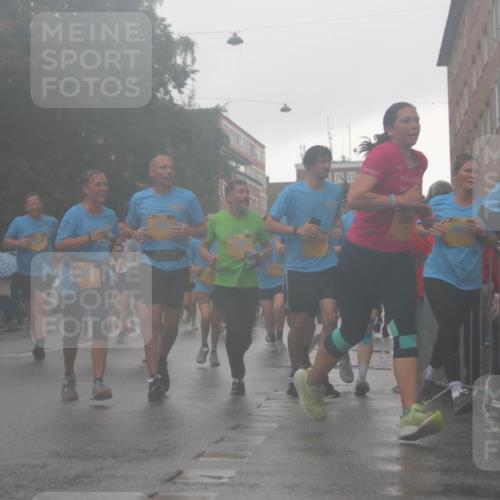 13.09.2026 - Kiel Lauf Markus Tischler http://msf.ph/oto/10318746 13.09.2026 10:49:49 Fleethörn 1804, 10598, 10126 meine-sportfotos.de