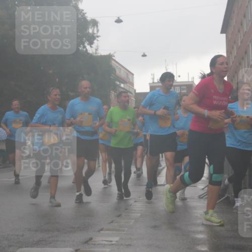 13.09.2026 - Kiel Lauf Markus Tischler http://msf.ph/oto/10318748 13.09.2026 10:49:49 Fleethörn 1804, 10598, 1012 meine-sportfotos.de