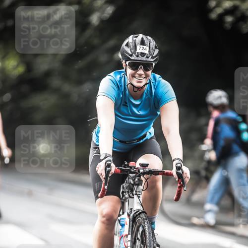 13.09.2026 - Stadtparktriathlon H.Heesch http://msf.ph/oto/10318750 13.09.2026 11:54:40 Radfahren 724, 763, 840, 863, 946 meine-sportfotos.de