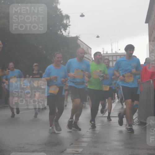 13.09.2026 - Kiel Lauf Markus Tischler http://msf.ph/oto/10318756 13.09.2026 10:49:49 Fleethörn 1804, 10598 meine-sportfotos.de