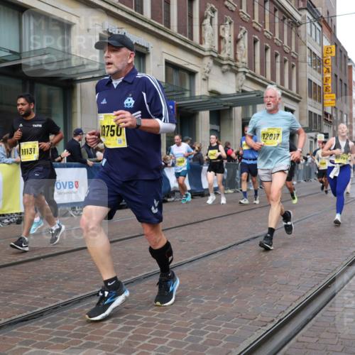 13.09.2026 - 21. swb-Marathon Bremen Strokosch-Dieckow http://msf.ph/oto/10318759 13.09.2026 10:58:08 Ziel 10249, 10530, 10750, 10798, 10878, 10879, 11004, 11120, 11131, 11152, 11189, 11202, 11384, 11388, 11403, 11420, 11455, 11686, 11750, 11906, 11952, 11953, 11955, 12017, 12092, 12180, 12237, 12320, 12386, 12387, 12499, 12505, 12518, 10078, 10494, 10543, 10559, 10565, 10604, 10673, 10707, 10728, 10826, 10828, 10903, 10914, 10931, 10932, 11136, 11295, 11332, 11752, 11824, 11856, 11863, 11884, 12231, 12427, 12441, 12482, 12551 meine-sportfotos.de