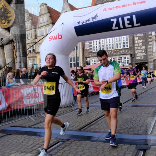 13.09.2026 - 21. swb-Marathon Bremen Tim E. http://msf.ph/oto/10318763 13.09.2026 10:58:01 Ziel 10078, 10460, 10565, 10707, 10728, 11153, 11245, 11532, 11568, 11824, 11856, 11965, 12222, 12228, 12231, 12264, 12427, 12555 meine-sportfotos.de