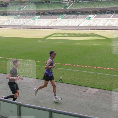 13.09.2026 - 21. swb-Marathon Bremen Michael Burmester http://msf.ph/oto/10318771 13.09.2026 12:53:56 Laufen im Stadion 102, 145, 161, 189, 313, 376, 385, 461, 472, 481, 541, 560, 615, 616, 666, 675, 696, 740, 755, 816, 827, 982, 985, 987, 1053, 1056, 1076, 1207, 1252, 1297, 1419, 1433, 1445, 1468, 1528, 1542, 1551, 1631, 1646, 1658, 1664, 1704, 1707, 1814, 2007, 2043, 2055, 2203, 2280, 2350, 2362, 2401, 2422, 2454, 2499, 2623, 2701, 2801, 2820, 2824, 2858, 2870, 2882, 2913, 2962, 2971, 2997, 3012, 3054, 3149, 3206, 3236, 3356, 3357, 3362, 3413, 4605 meine-sportfotos.de