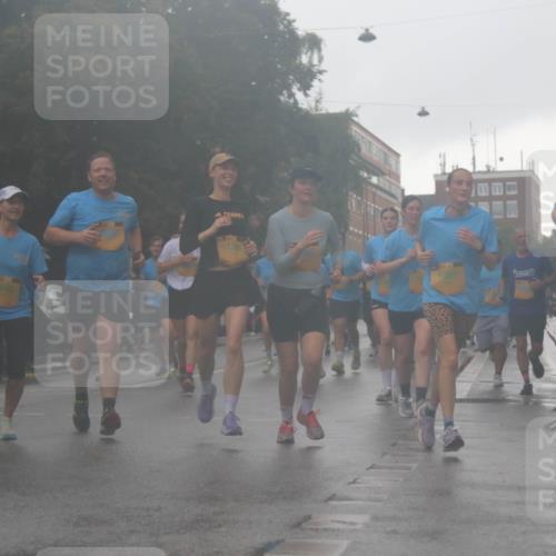 13.09.2026 - Kiel Lauf Markus Tischler http://msf.ph/oto/10318775 13.09.2026 10:49:51 Fleethörn  meine-sportfotos.de
