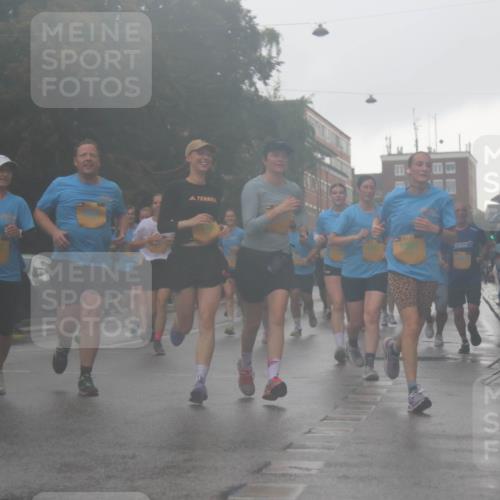 13.09.2026 - Kiel Lauf Markus Tischler http://msf.ph/oto/10318779 13.09.2026 10:49:51 Fleethörn  meine-sportfotos.de