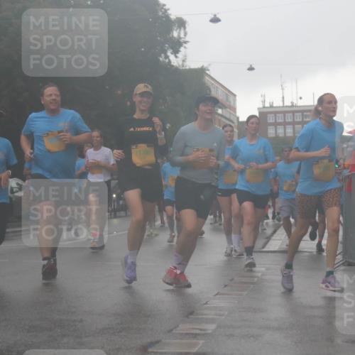 13.09.2026 - Kiel Lauf Markus Tischler http://msf.ph/oto/10318784 13.09.2026 10:49:51 Fleethörn 3582, 11380 meine-sportfotos.de
